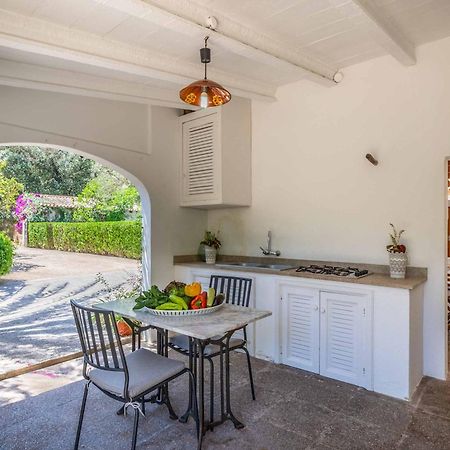 Can Creus Pollença Εξωτερικό φωτογραφία
